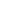艺彩云坊